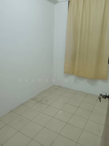 Pangsapuri untuk Dijual di Villamas - Kayden Hiew - Interior - PropertyGuru.com.my