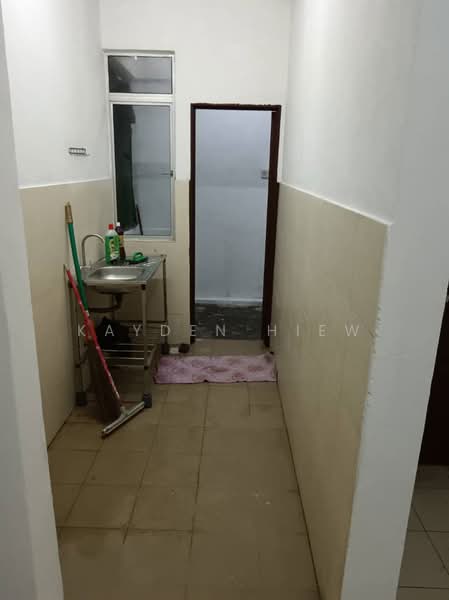 Pangsapuri untuk Dijual di Villamas - Kayden Hiew - Interior - PropertyGuru.com.my