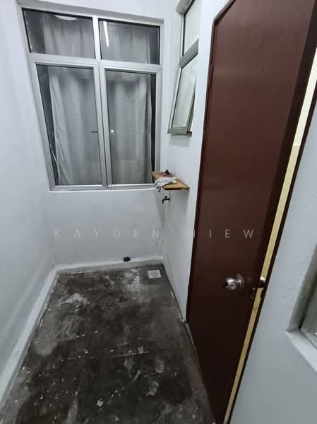 Pangsapuri untuk Dijual di Villamas - Kayden Hiew - Interior - PropertyGuru.com.my