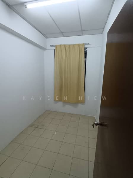 Pangsapuri untuk Dijual di Villamas - Kayden Hiew - PropertyGuru.com.my