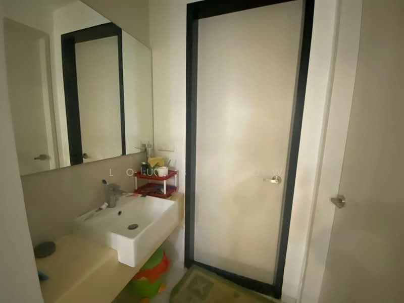 Terraced House for Sale in Iskandar Puteri (Nusajaya) (Johor) - Louis Khow - Bathroom - PropertyGuru.com.my