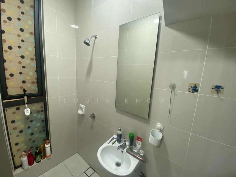 Terraced House for Sale in Iskandar Puteri (Nusajaya) (Johor) - Louis Khow - PropertyGuru.com.my