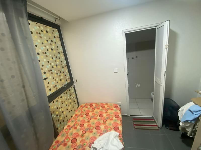 Terraced House for Sale in Iskandar Puteri (Nusajaya) (Johor) - Louis Khow - PropertyGuru.com.my