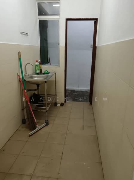 Pangsapuri untuk Dijual di Villamas - Kayden Hiew - Interior - PropertyGuru.com.my