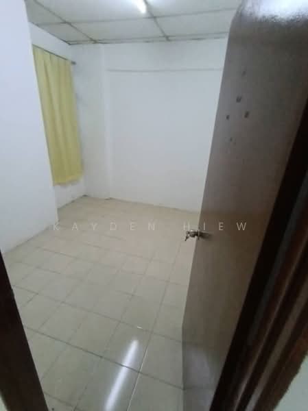 Pangsapuri untuk Dijual di Villamas - Kayden Hiew - Interior - PropertyGuru.com.my