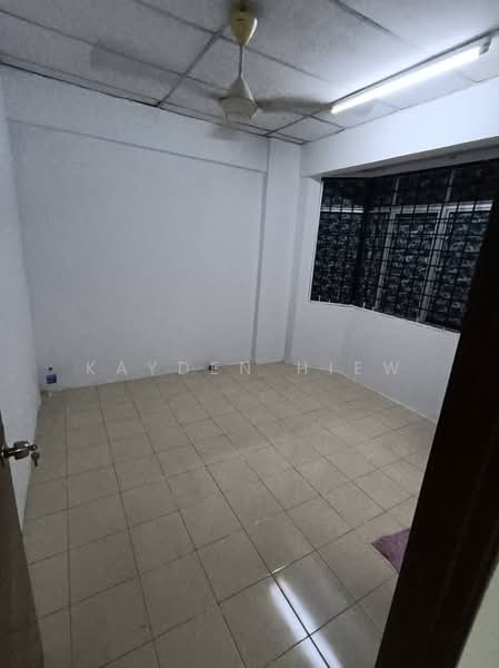 Pangsapuri untuk Dijual di Villamas - Kayden Hiew - Interior - PropertyGuru.com.my