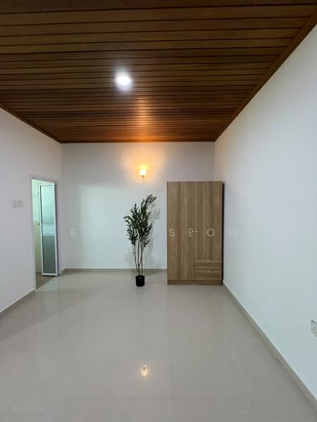 Rumah Teres 3 Tingkat untuk Disewa di Bayan Lepas (Penang) - Emma Seow - Interior - PropertyGuru.com.my