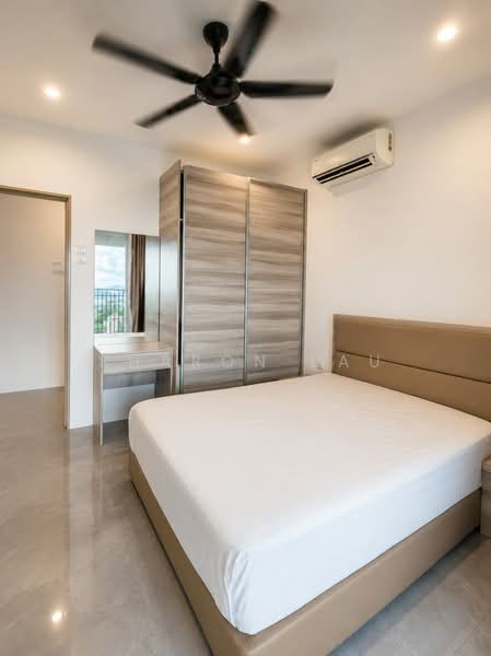 Service Residence for Rent at Encorp Marina - Sharon Lau - PropertyGuru.com.my