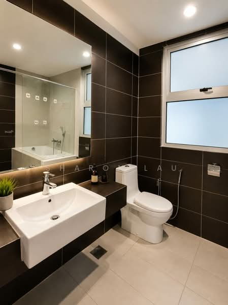 Service Residence for Rent at Encorp Marina - Sharon Lau - PropertyGuru.com.my