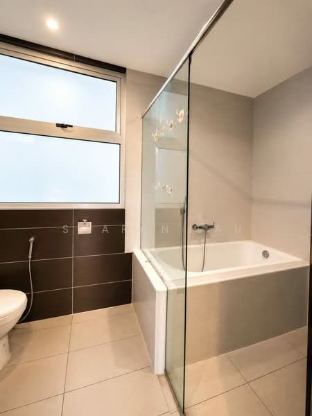 Service Residence for Rent at Encorp Marina - Sharon Lau - PropertyGuru.com.my