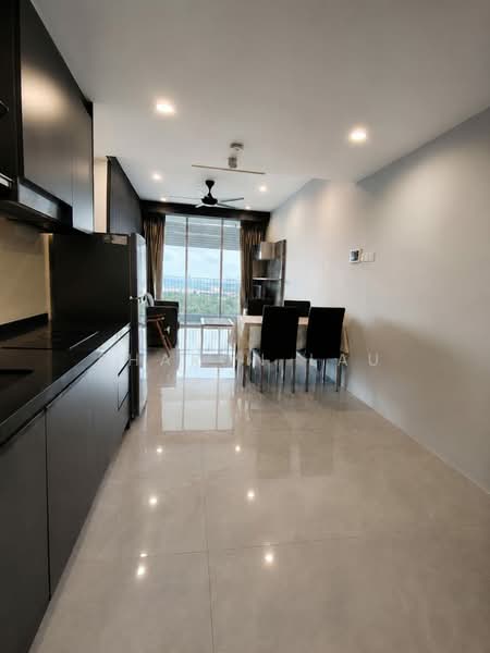 Service Residence for Rent at Encorp Marina - Sharon Lau - PropertyGuru.com.my