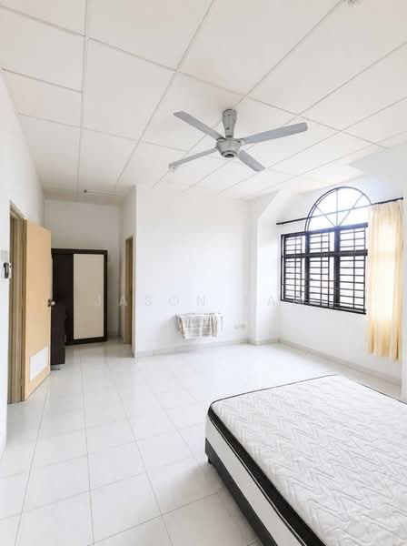 2-storey Terraced House for Sale in Bukit Indah (Iskandar Puteri (Nusajaya)) - Jason Tan - Bedroom - PropertyGuru.com.my
