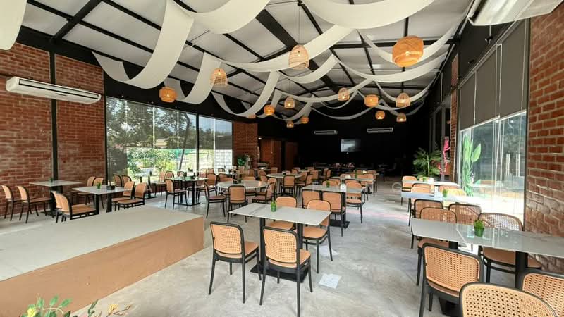 Commercial Bungalow for Rent in Johor Bahru (Johor) - Alicia Fong - Interior - PropertyGuru.com.my