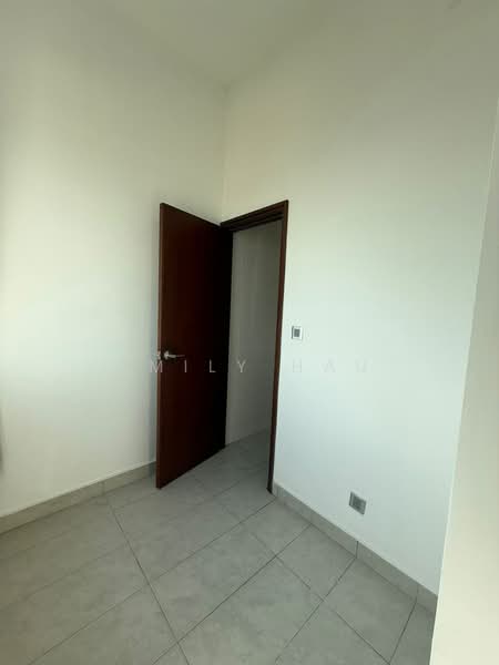 Servis Apartment untuk Disewa di Paragon Residences @ Straits View - Emily Hau - Interior - PropertyGuru.com.my