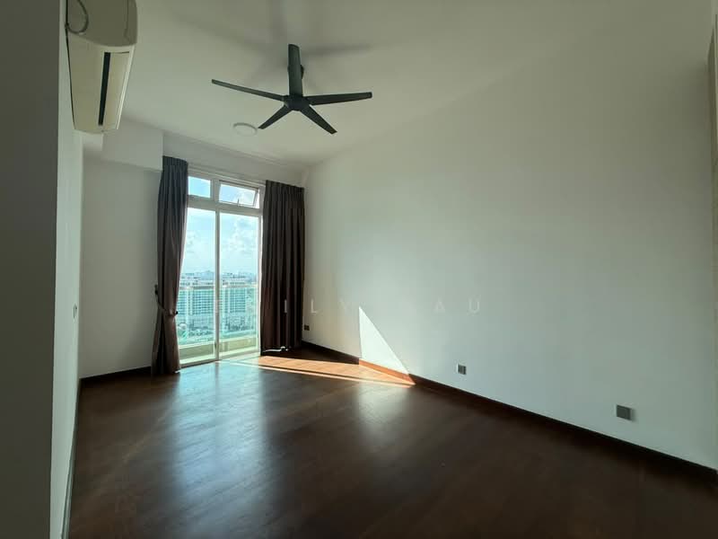 Servis Apartment untuk Disewa di Paragon Residences @ Straits View - Emily Hau - View - PropertyGuru.com.my