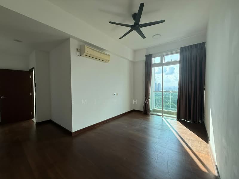 Servis Apartment untuk Disewa di Paragon Residences @ Straits View - Emily Hau - Interior - PropertyGuru.com.my