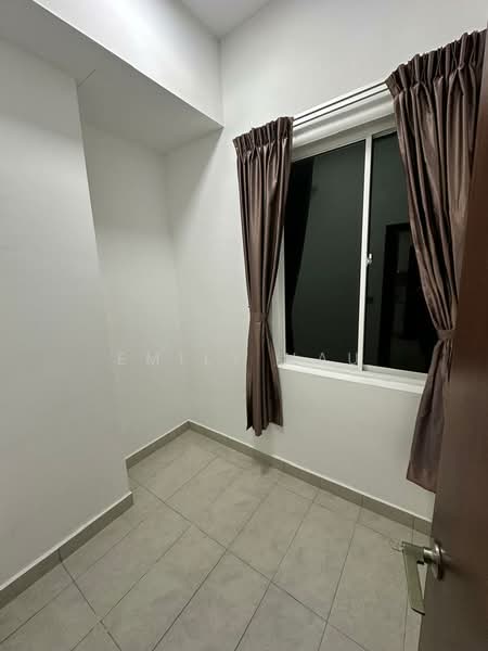 Servis Apartment untuk Disewa di Paragon Residences @ Straits View - Emily Hau - Interior - PropertyGuru.com.my