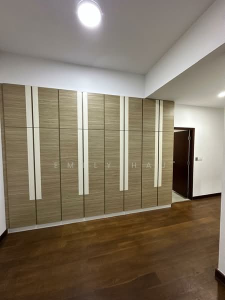 Servis Apartment untuk Disewa di Paragon Residences @ Straits View - Emily Hau - Interior - PropertyGuru.com.my