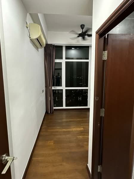 Servis Apartment untuk Disewa di Paragon Residences @ Straits View - Emily Hau - Interior - PropertyGuru.com.my