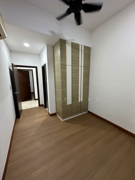 Servis Apartment untuk Disewa di Paragon Residences @ Straits View - Emily Hau - Interior - PropertyGuru.com.my