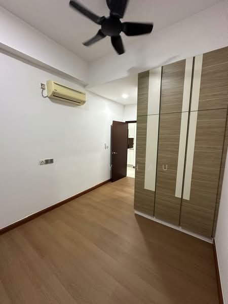 Servis Apartment untuk Disewa di Paragon Residences @ Straits View - Emily Hau - Interior - PropertyGuru.com.my