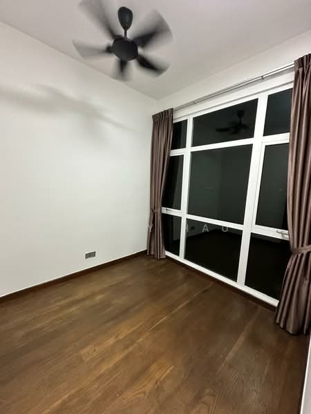 Servis Apartment untuk Disewa di Paragon Residences @ Straits View - Emily Hau - Interior - PropertyGuru.com.my