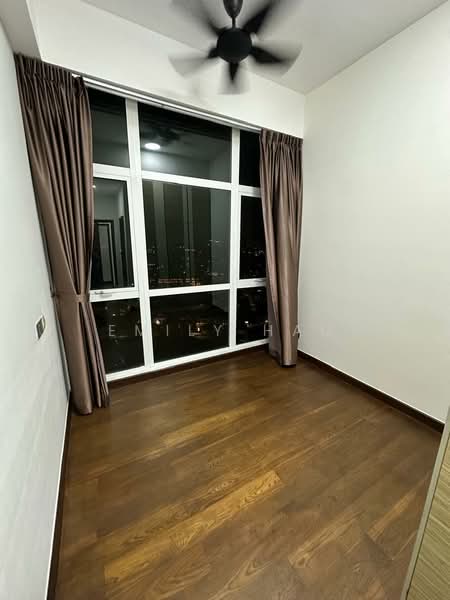Servis Apartment untuk Disewa di Paragon Residences @ Straits View - Emily Hau - View - PropertyGuru.com.my
