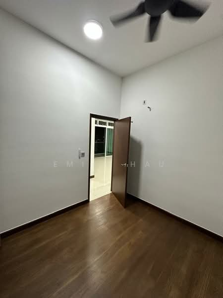 Servis Apartment untuk Disewa di Paragon Residences @ Straits View - Emily Hau - Interior - PropertyGuru.com.my