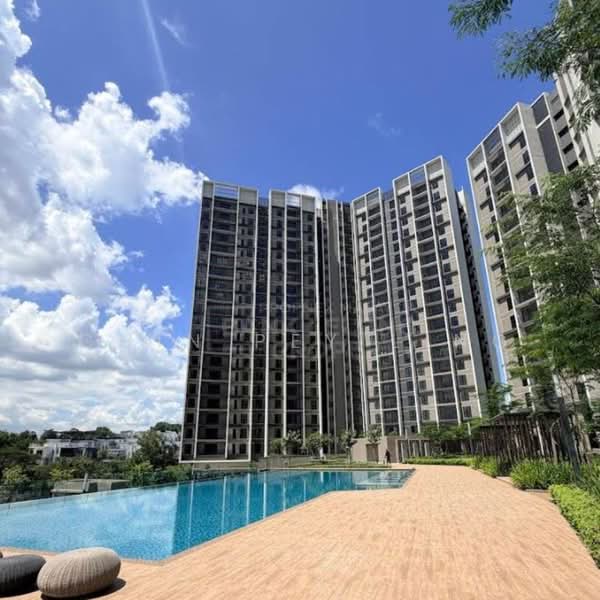 Pangsapuri untuk Dijual di Mutiara Hilltop - Chin Pey Ling - PropertyGuru.com.my