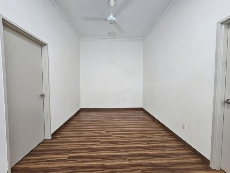 2-storey Terraced House for Sale in Presint 11 (Putrajaya) - Mahafiz . - PropertyGuru.com.my