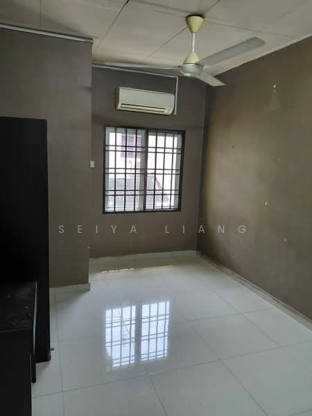 2-storey Terraced House for Rent in Permas Jaya (Johor) - Seiya Liang - PropertyGuru.com.my