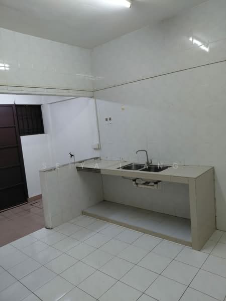 2-storey Terraced House for Rent in Permas Jaya (Johor) - Seiya Liang - PropertyGuru.com.my