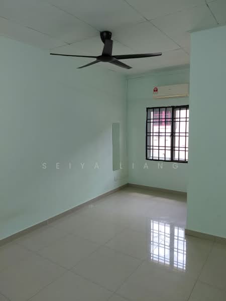 2-storey Terraced House for Rent in Permas Jaya (Johor) - Seiya Liang - PropertyGuru.com.my