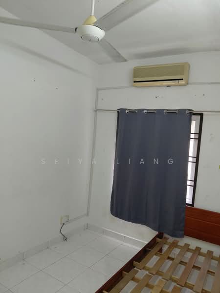 2-storey Terraced House for Rent in Permas Jaya (Johor) - Seiya Liang - PropertyGuru.com.my