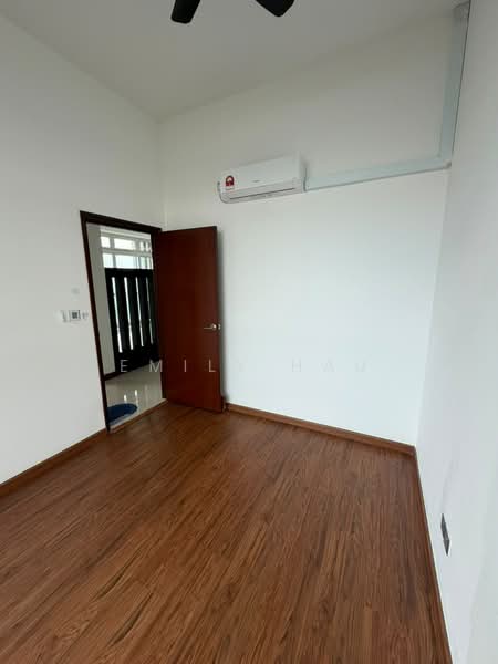 Servis Apartment untuk Disewa di Paragon Residences @ Straits View - Emily Hau - Interior - PropertyGuru.com.my