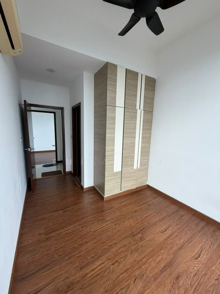 Servis Apartment untuk Disewa di Paragon Residences @ Straits View - Emily Hau - Interior - PropertyGuru.com.my