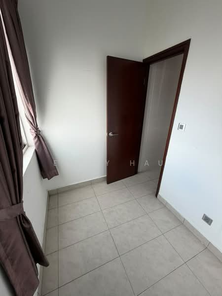 Servis Apartment untuk Disewa di Paragon Residences @ Straits View - Emily Hau - Interior - PropertyGuru.com.my