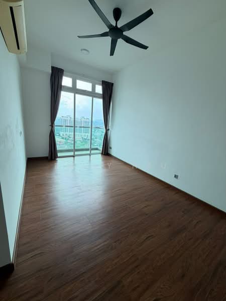 Servis Apartment untuk Disewa di Paragon Residences @ Straits View - Emily Hau - View - PropertyGuru.com.my