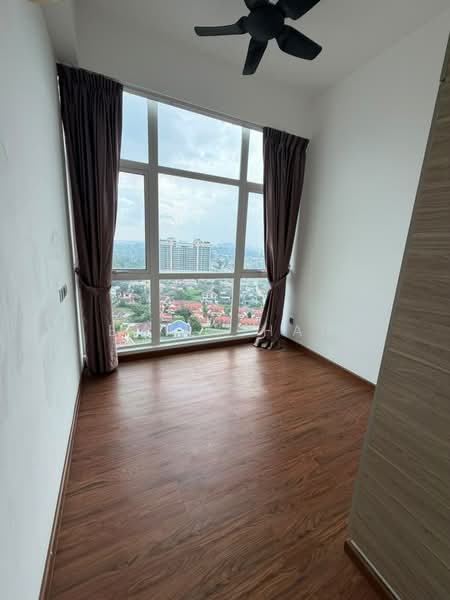 Servis Apartment untuk Disewa di Paragon Residences @ Straits View - Emily Hau - PropertyGuru.com.my