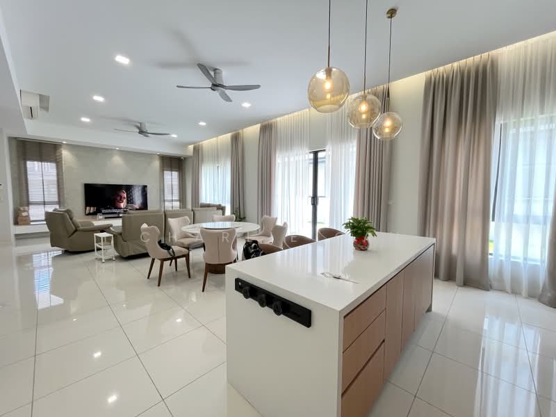 Bungalow for Sale in Banting (Selangor) - Charlie Gan - PropertyGuru.com.my