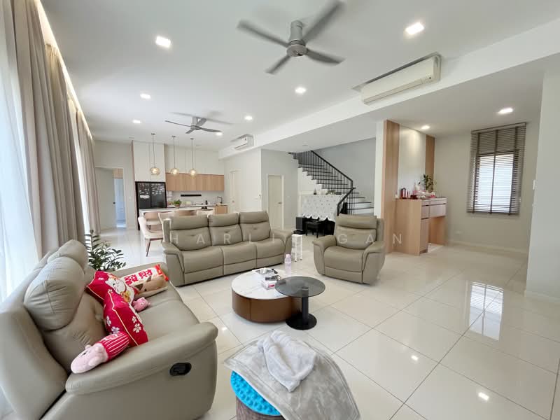 Bungalow for Sale in Banting (Selangor) - Charlie Gan - PropertyGuru.com.my