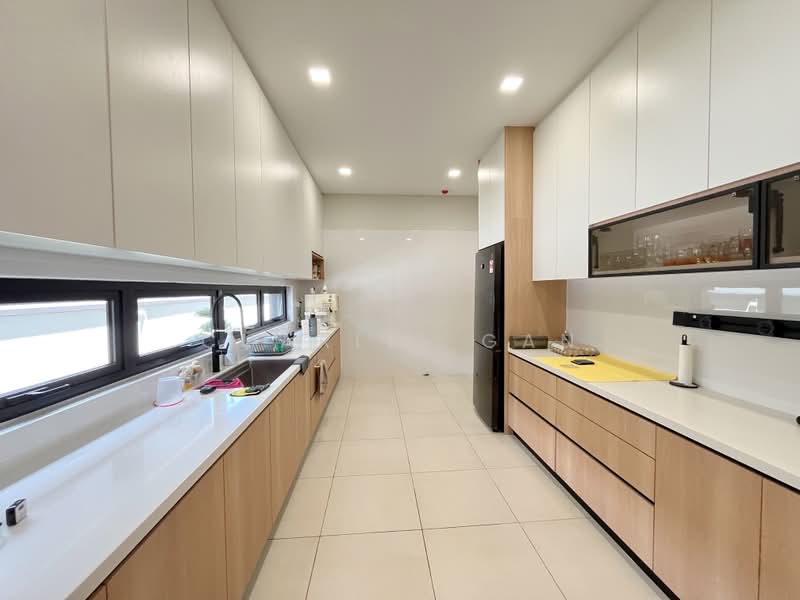 Bungalow for Sale in Banting (Selangor) - Charlie Gan - PropertyGuru.com.my