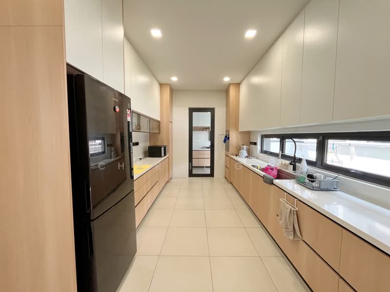 Bungalow for Sale in Banting (Selangor) - Charlie Gan - PropertyGuru.com.my