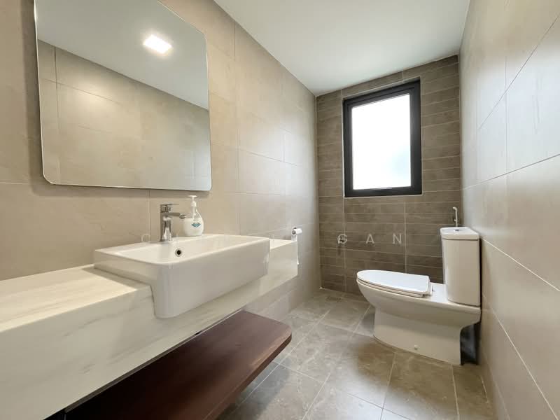 Bungalow for Sale in Banting (Selangor) - Charlie Gan - PropertyGuru.com.my