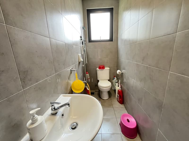 Bungalow for Sale in Banting (Selangor) - Charlie Gan - PropertyGuru.com.my