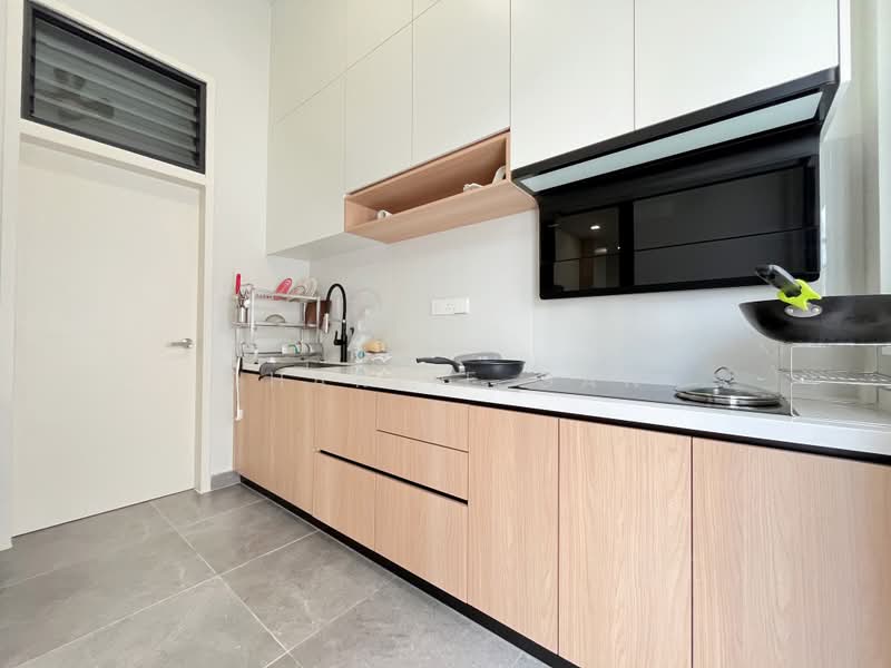 Bungalow for Sale in Banting (Selangor) - Charlie Gan - PropertyGuru.com.my
