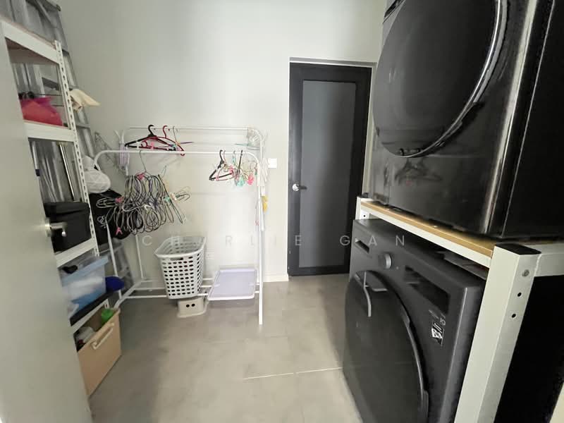 Bungalow for Sale in Banting (Selangor) - Charlie Gan - PropertyGuru.com.my