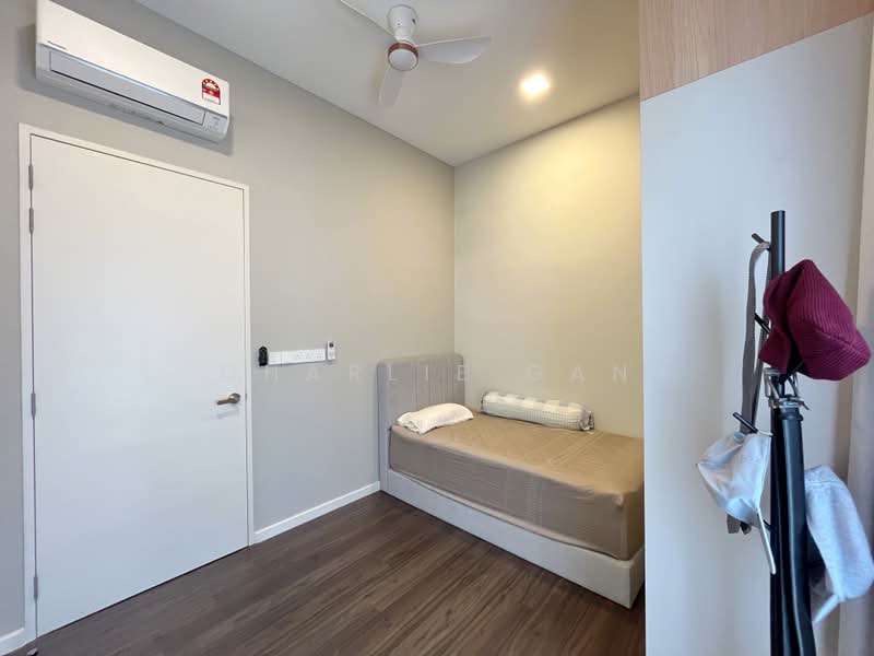 Bungalow for Sale in Banting (Selangor) - Charlie Gan - PropertyGuru.com.my