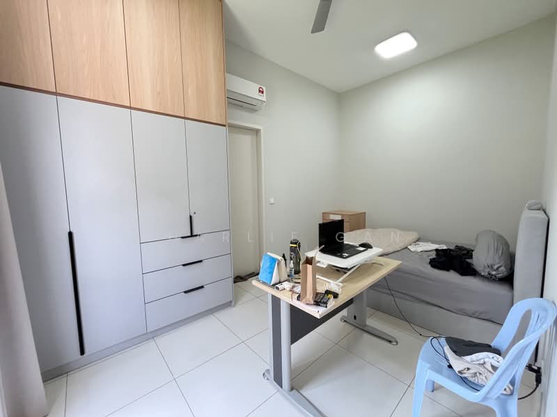 Bungalow for Sale in Banting (Selangor) - Charlie Gan - PropertyGuru.com.my