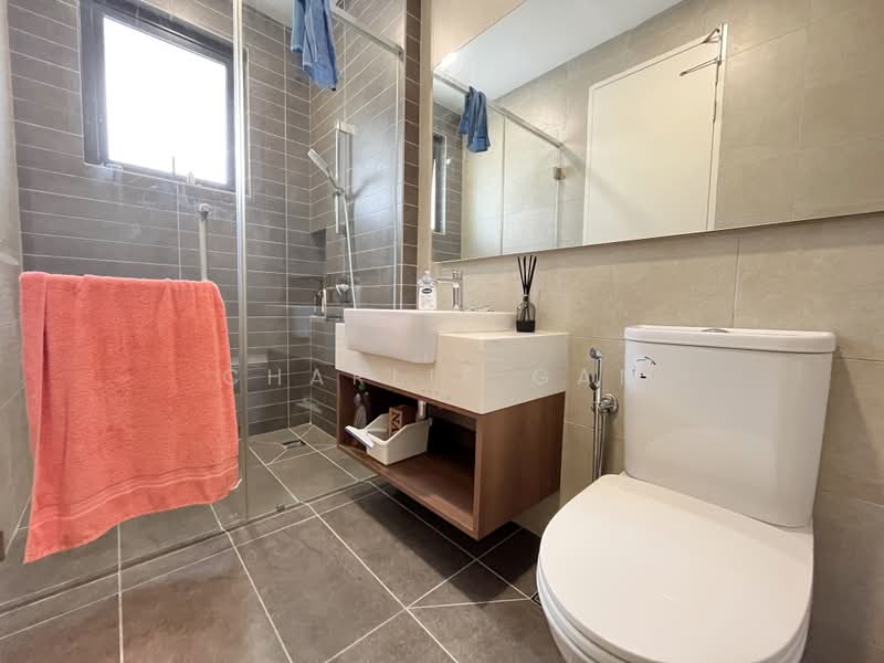 Bungalow for Sale in Banting (Selangor) - Charlie Gan - PropertyGuru.com.my
